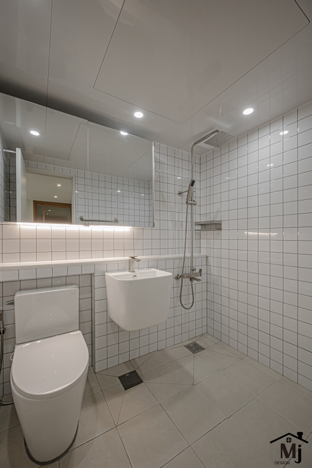 /user/m/mjdesign1837/editor/2411/605f230dab66eebe0322dda9f6b09c4e_1730882890_2389.jpg 이미지크게보기