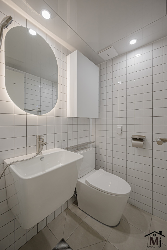 /user/m/mjdesign1837/editor/2411/605f230dab66eebe0322dda9f6b09c4e_1730882890_348.jpg 이미지크게보기