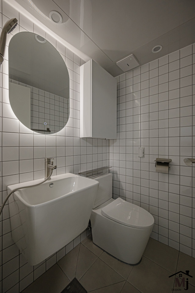 /user/m/mjdesign1837/editor/2411/605f230dab66eebe0322dda9f6b09c4e_1730882890_3924.jpg 이미지크게보기