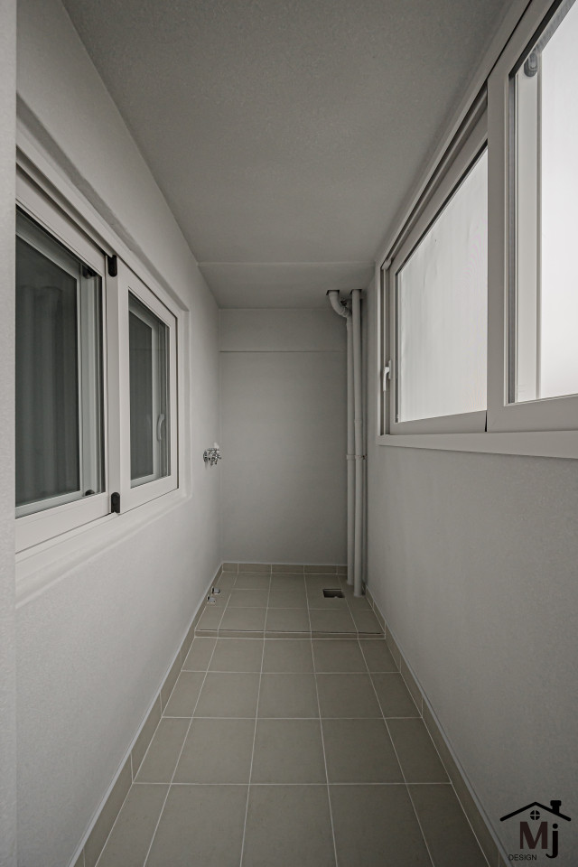 /user/m/mjdesign1837/editor/2411/605f230dab66eebe0322dda9f6b09c4e_1730882893_2195.jpg 이미지크게보기