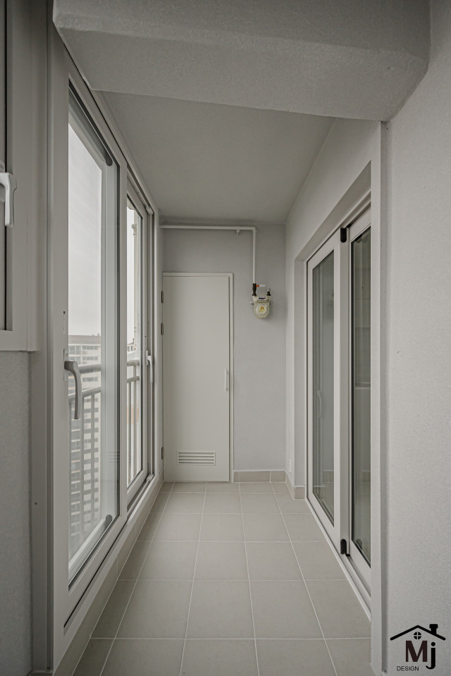 /user/m/mjdesign1837/editor/2411/605f230dab66eebe0322dda9f6b09c4e_1730882893_2662.jpg 이미지크게보기