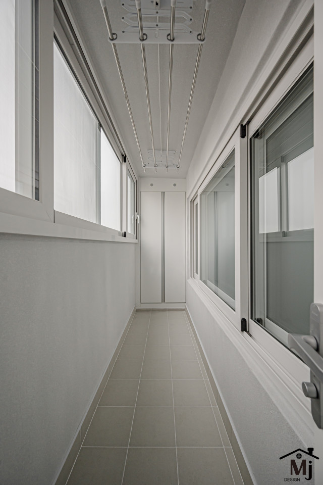 /user/m/mjdesign1837/editor/2411/605f230dab66eebe0322dda9f6b09c4e_1730882895_9853.jpg 이미지크게보기