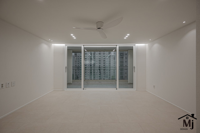 /user/m/mjdesign1837/editor/2411/605f230dab66eebe0322dda9f6b09c4e_1730882947_1627.jpg 이미지크게보기