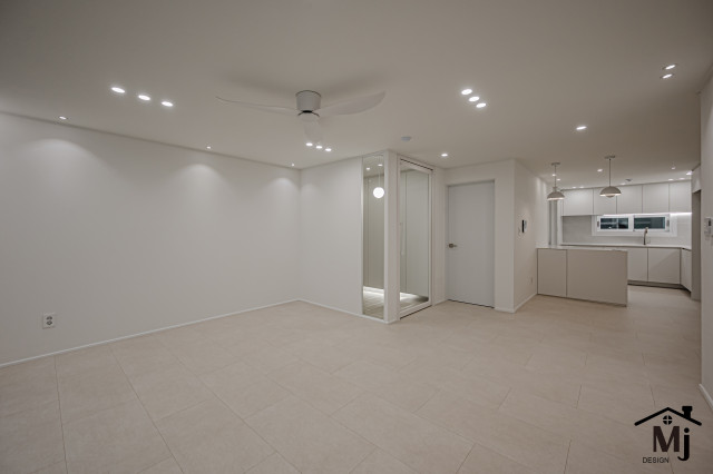 /user/m/mjdesign1837/editor/2411/605f230dab66eebe0322dda9f6b09c4e_1730882950_8728.jpg 이미지크게보기