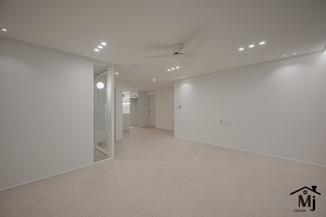 /user/m/mjdesign1837/editor/2411/605f230dab66eebe0322dda9f6b09c4e_1730882950_9057.jpg 이미지크게보기