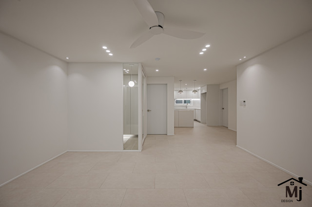 /user/m/mjdesign1837/editor/2411/605f230dab66eebe0322dda9f6b09c4e_1730882950_9377.jpg 이미지크게보기