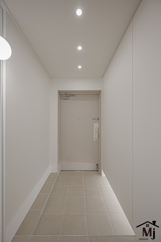 /user/m/mjdesign1837/editor/2411/605f230dab66eebe0322dda9f6b09c4e_1730882961_5482.jpg 이미지크게보기