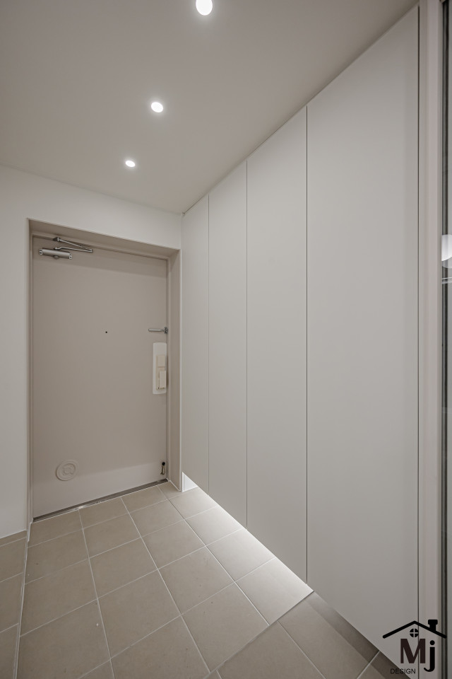 /user/m/mjdesign1837/editor/2411/605f230dab66eebe0322dda9f6b09c4e_1730882961_5885.jpg 이미지크게보기