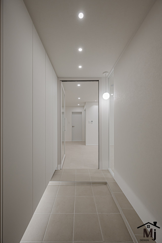 /user/m/mjdesign1837/editor/2411/605f230dab66eebe0322dda9f6b09c4e_1730882961_6284.jpg 이미지크게보기