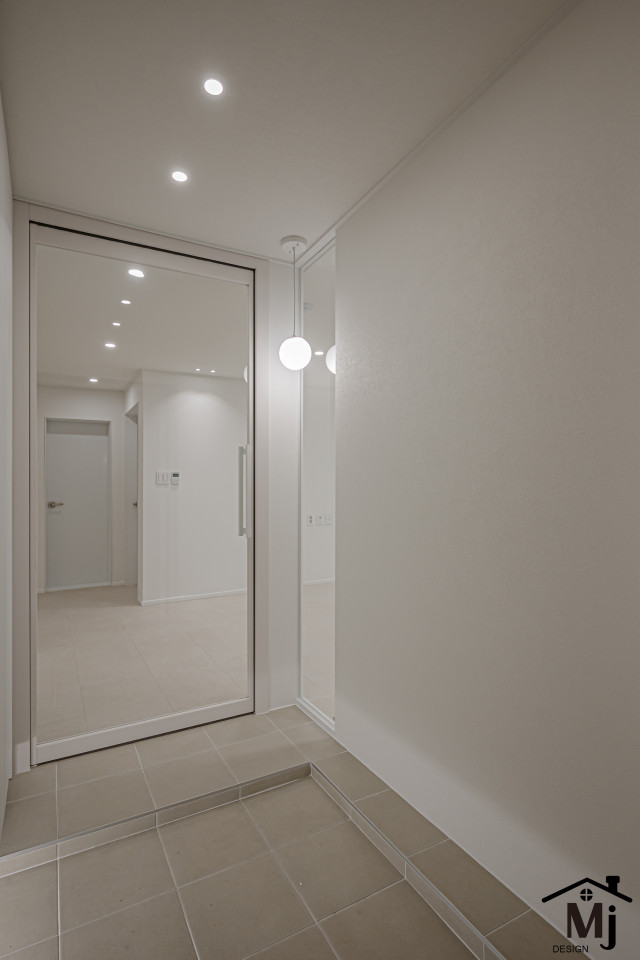 /user/m/mjdesign1837/editor/2411/605f230dab66eebe0322dda9f6b09c4e_1730882961_6661.jpg 이미지크게보기