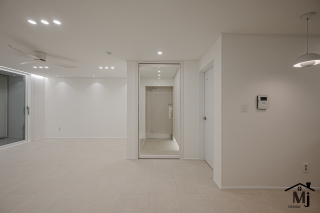 /user/m/mjdesign1837/editor/2411/605f230dab66eebe0322dda9f6b09c4e_1730882961_7001.jpg 이미지크게보기