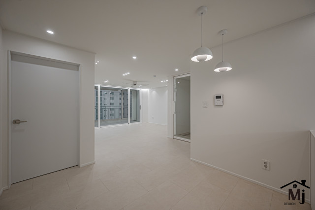 /user/m/mjdesign1837/editor/2411/605f230dab66eebe0322dda9f6b09c4e_1730882979_4956.jpg 이미지크게보기