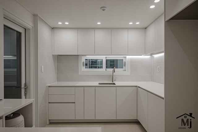 /user/m/mjdesign1837/editor/2411/605f230dab66eebe0322dda9f6b09c4e_1730883000_9845.jpg 이미지크게보기