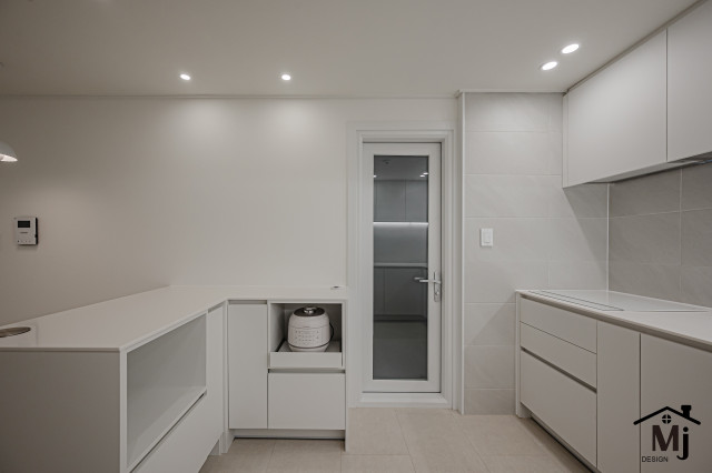 /user/m/mjdesign1837/editor/2411/605f230dab66eebe0322dda9f6b09c4e_1730883001_0194.jpg 이미지크게보기