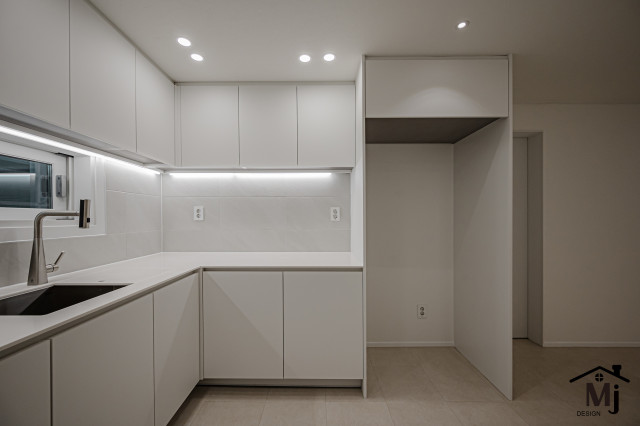 /user/m/mjdesign1837/editor/2411/605f230dab66eebe0322dda9f6b09c4e_1730883001_053.jpg 이미지크게보기