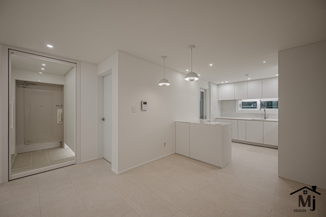 /user/m/mjdesign1837/editor/2411/605f230dab66eebe0322dda9f6b09c4e_1730883010_9698.jpg 이미지크게보기