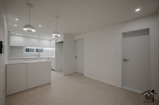 /user/m/mjdesign1837/editor/2411/605f230dab66eebe0322dda9f6b09c4e_1730883011_0047.jpg 이미지크게보기