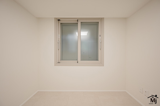 /user/m/mjdesign1837/editor/2411/605f230dab66eebe0322dda9f6b09c4e_1730883069_242.jpg 이미지크게보기