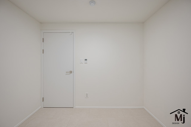 /user/m/mjdesign1837/editor/2411/605f230dab66eebe0322dda9f6b09c4e_1730883069_2741.jpg 이미지크게보기