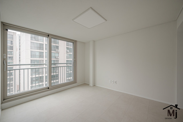 /user/m/mjdesign1837/editor/2411/605f230dab66eebe0322dda9f6b09c4e_1730883069_3132.jpg 이미지크게보기