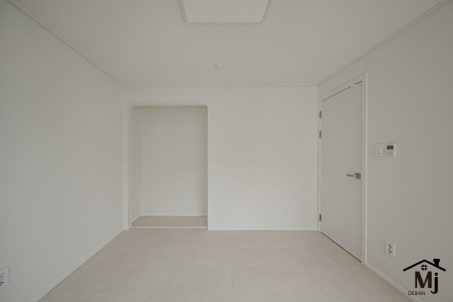 /user/m/mjdesign1837/editor/2411/605f230dab66eebe0322dda9f6b09c4e_1730883069_357.jpg 이미지크게보기