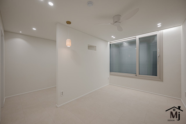 /user/m/mjdesign1837/editor/2411/605f230dab66eebe0322dda9f6b09c4e_1730883069_4008.jpg 이미지크게보기