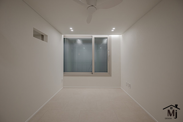 /user/m/mjdesign1837/editor/2411/605f230dab66eebe0322dda9f6b09c4e_1730883069_4401.jpg 이미지크게보기