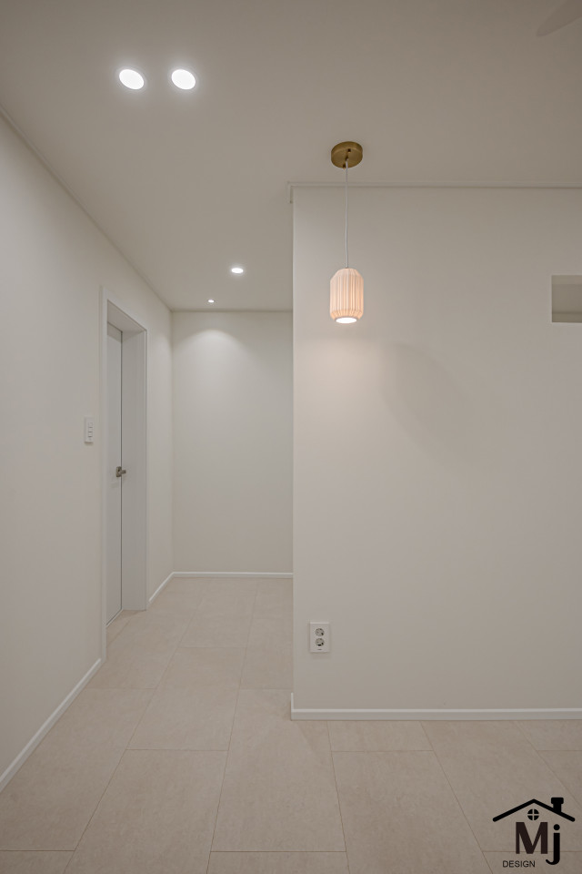 /user/m/mjdesign1837/editor/2411/605f230dab66eebe0322dda9f6b09c4e_1730883069_4814.jpg 이미지크게보기