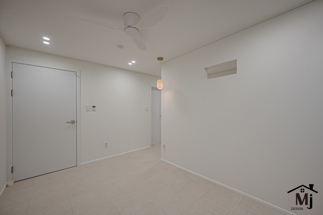 /user/m/mjdesign1837/editor/2411/605f230dab66eebe0322dda9f6b09c4e_1730883069_515.jpg 이미지크게보기