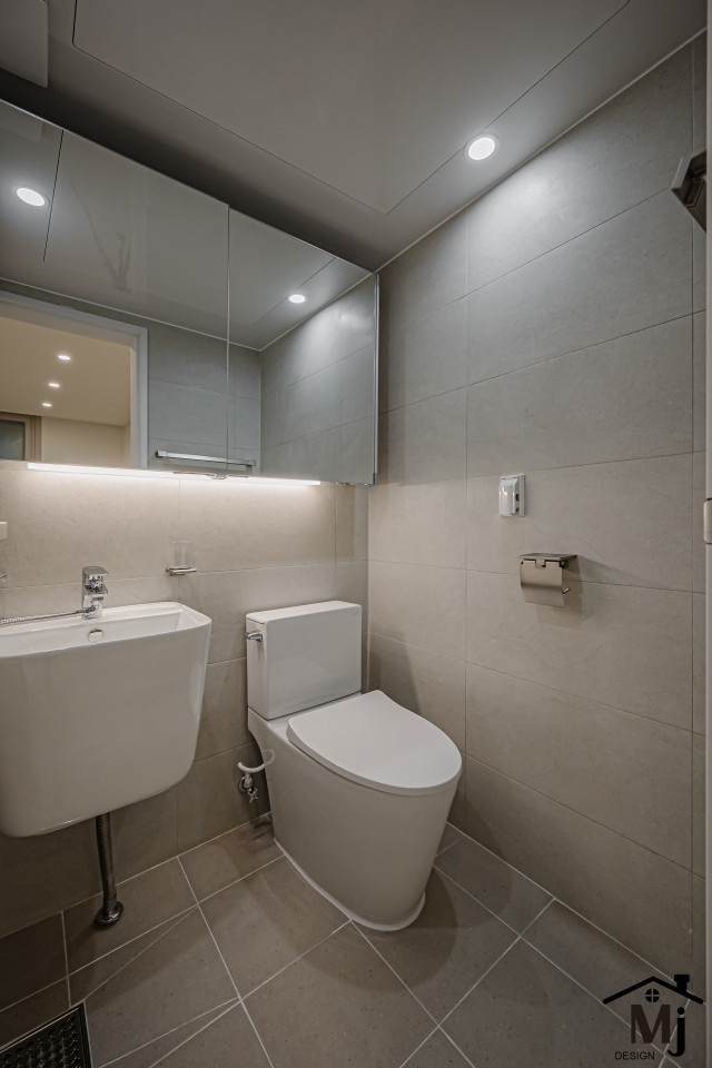 /user/m/mjdesign1837/editor/2411/605f230dab66eebe0322dda9f6b09c4e_1730883075_1764.jpg 이미지크게보기