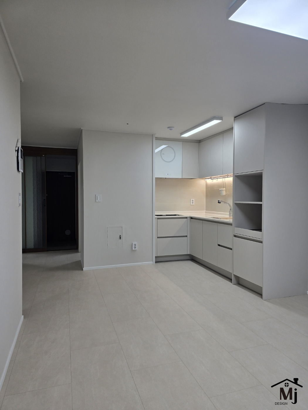 /user/m/mjdesign1837/editor/2411/605f230dab66eebe0322dda9f6b09c4e_1730883177_2559.jpg 이미지크게보기