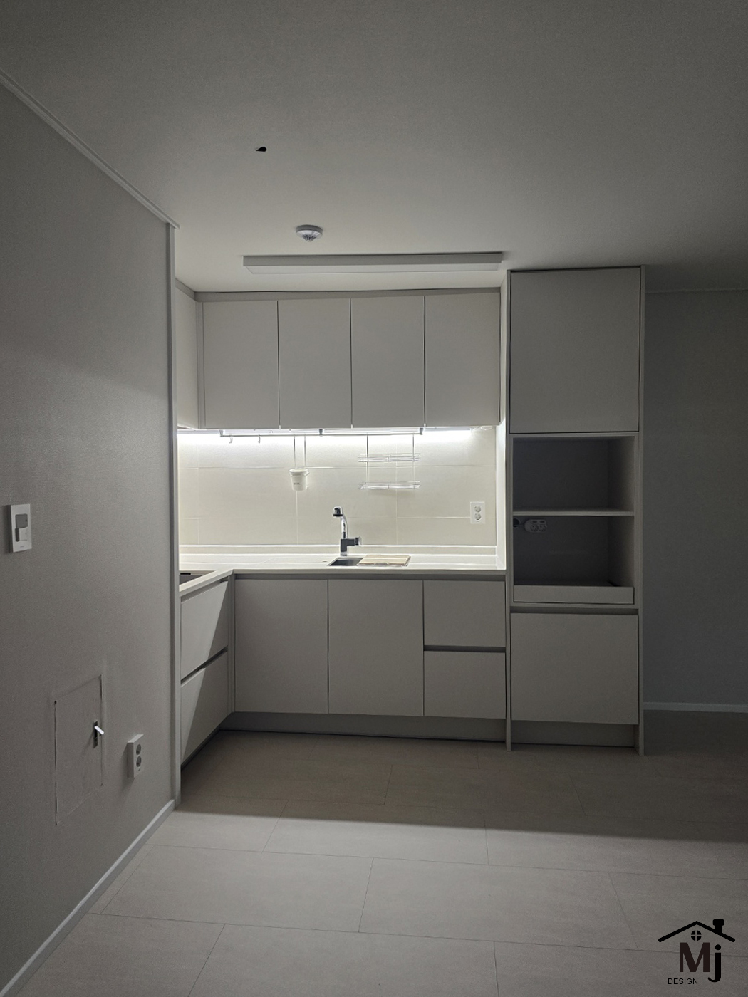 /user/m/mjdesign1837/editor/2411/605f230dab66eebe0322dda9f6b09c4e_1730883180_0303.jpg 이미지크게보기