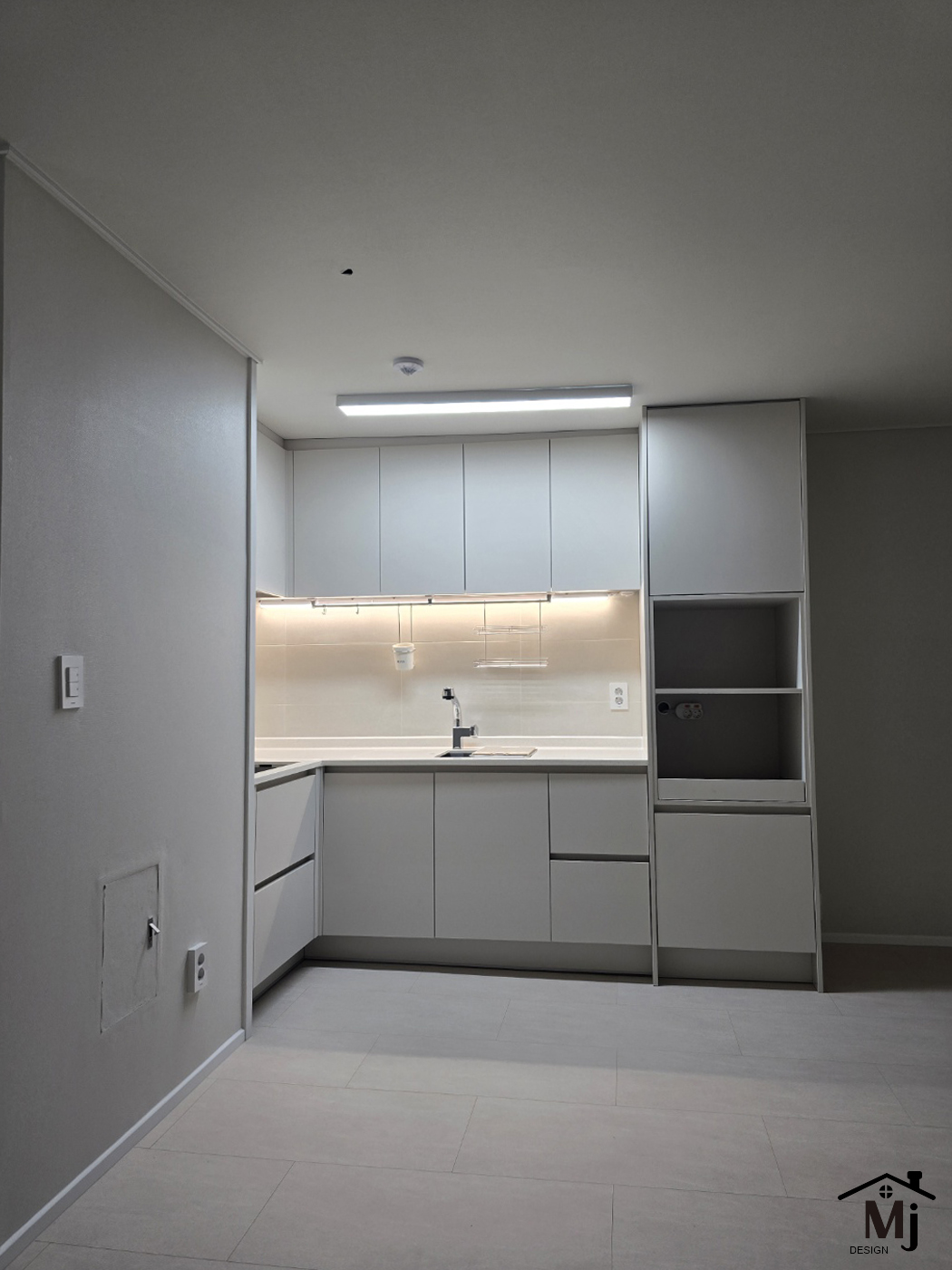 /user/m/mjdesign1837/editor/2411/605f230dab66eebe0322dda9f6b09c4e_1730883180_1036.jpg 이미지크게보기