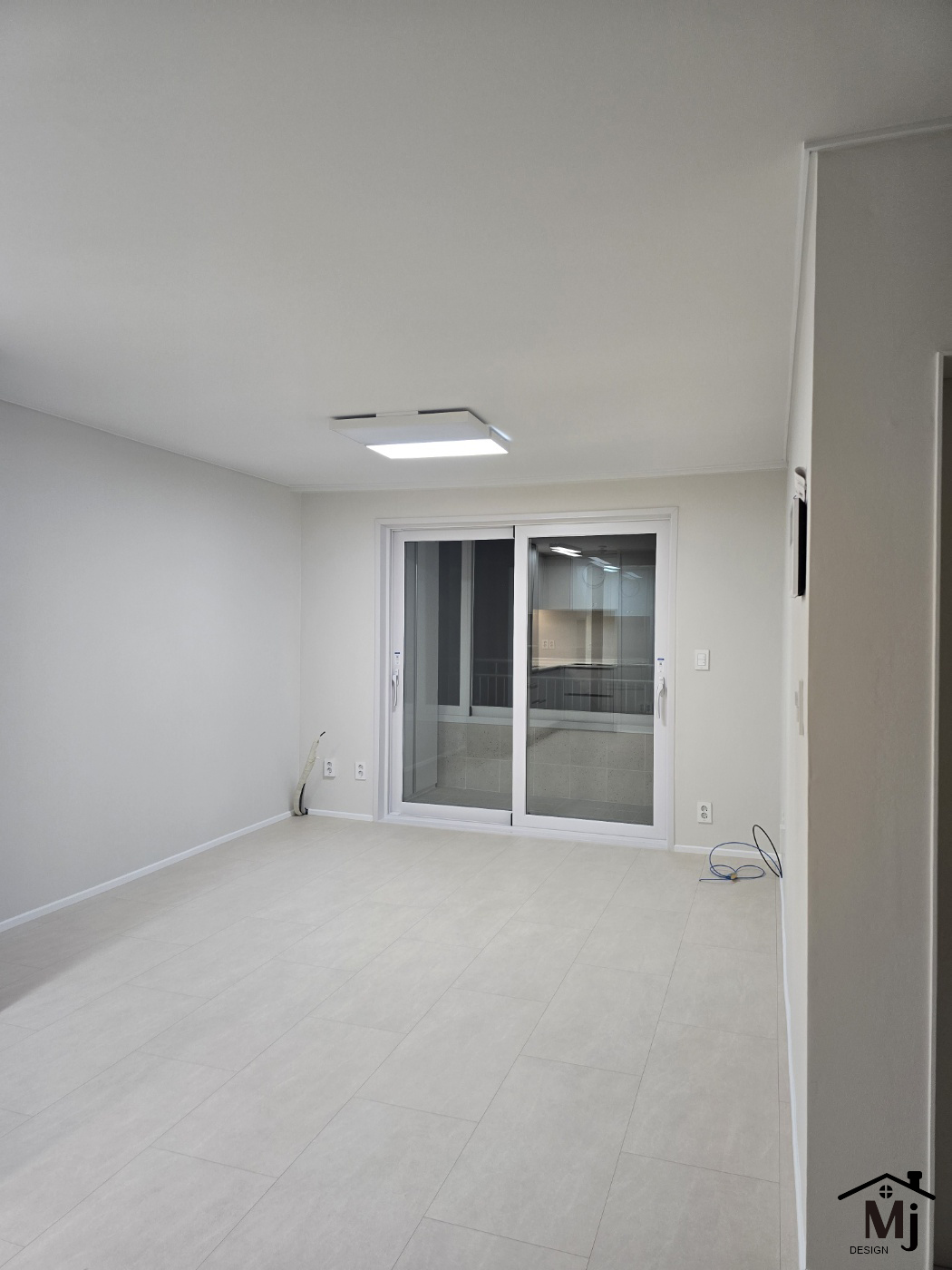 /user/m/mjdesign1837/editor/2411/605f230dab66eebe0322dda9f6b09c4e_1730883185_1096.jpg 이미지크게보기