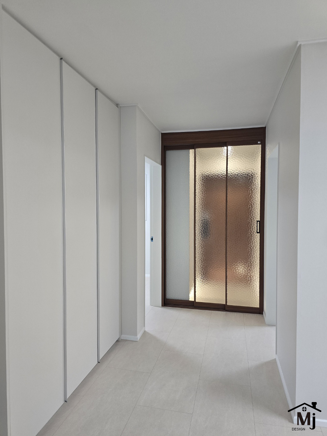 /user/m/mjdesign1837/editor/2411/605f230dab66eebe0322dda9f6b09c4e_1730883195_3699.jpg 이미지크게보기