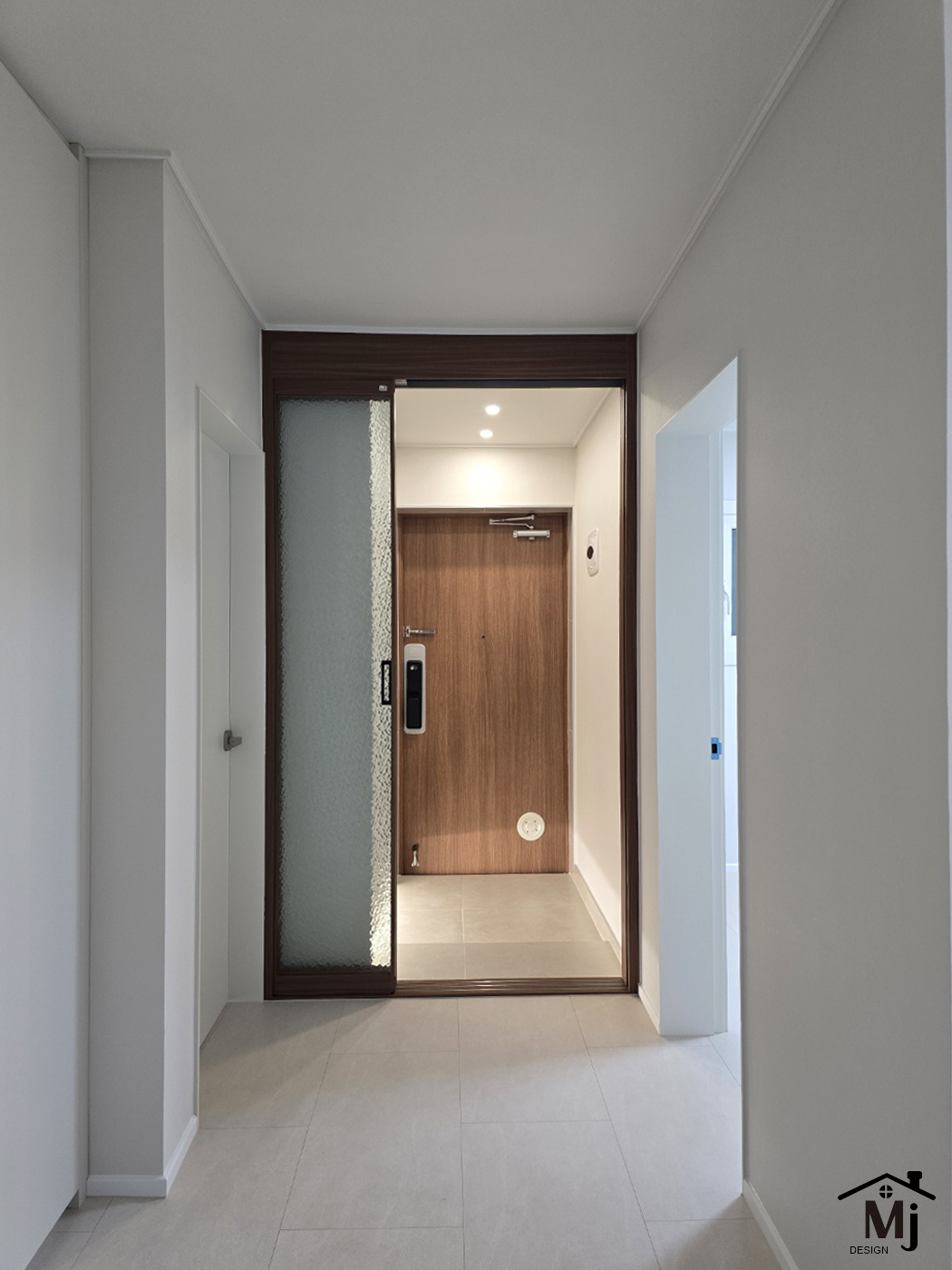 /user/m/mjdesign1837/editor/2411/605f230dab66eebe0322dda9f6b09c4e_1730883195_5244.jpg 이미지크게보기