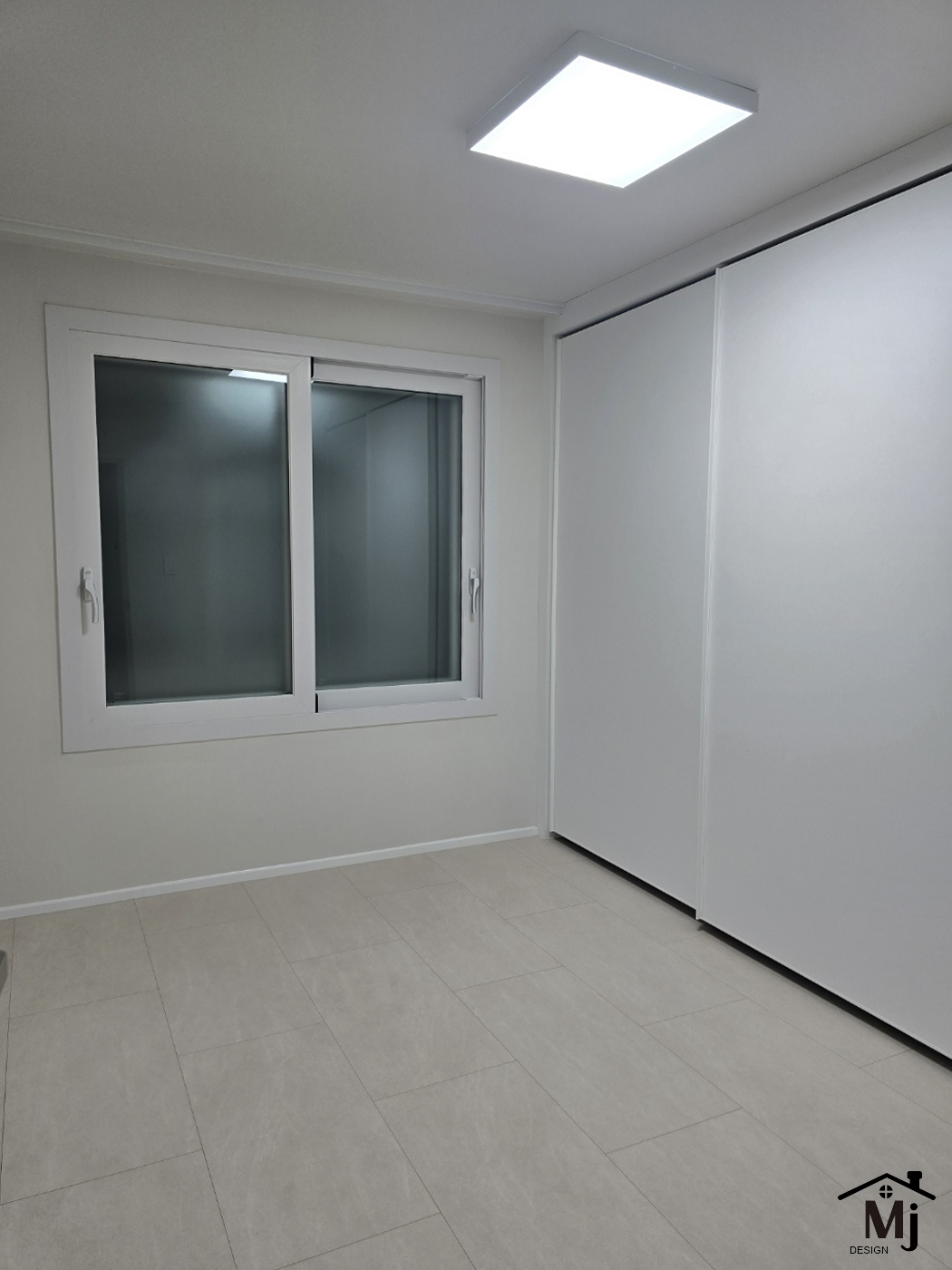 /user/m/mjdesign1837/editor/2411/605f230dab66eebe0322dda9f6b09c4e_1730883206_6857.jpg 이미지크게보기