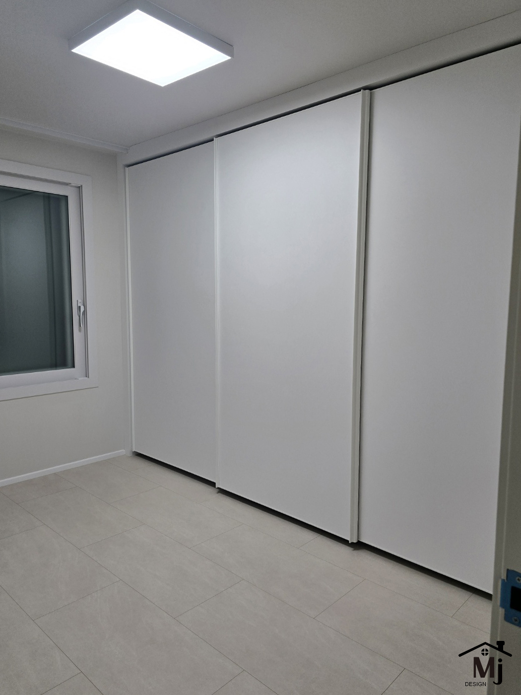 /user/m/mjdesign1837/editor/2411/605f230dab66eebe0322dda9f6b09c4e_1730883206_7608.jpg 이미지크게보기