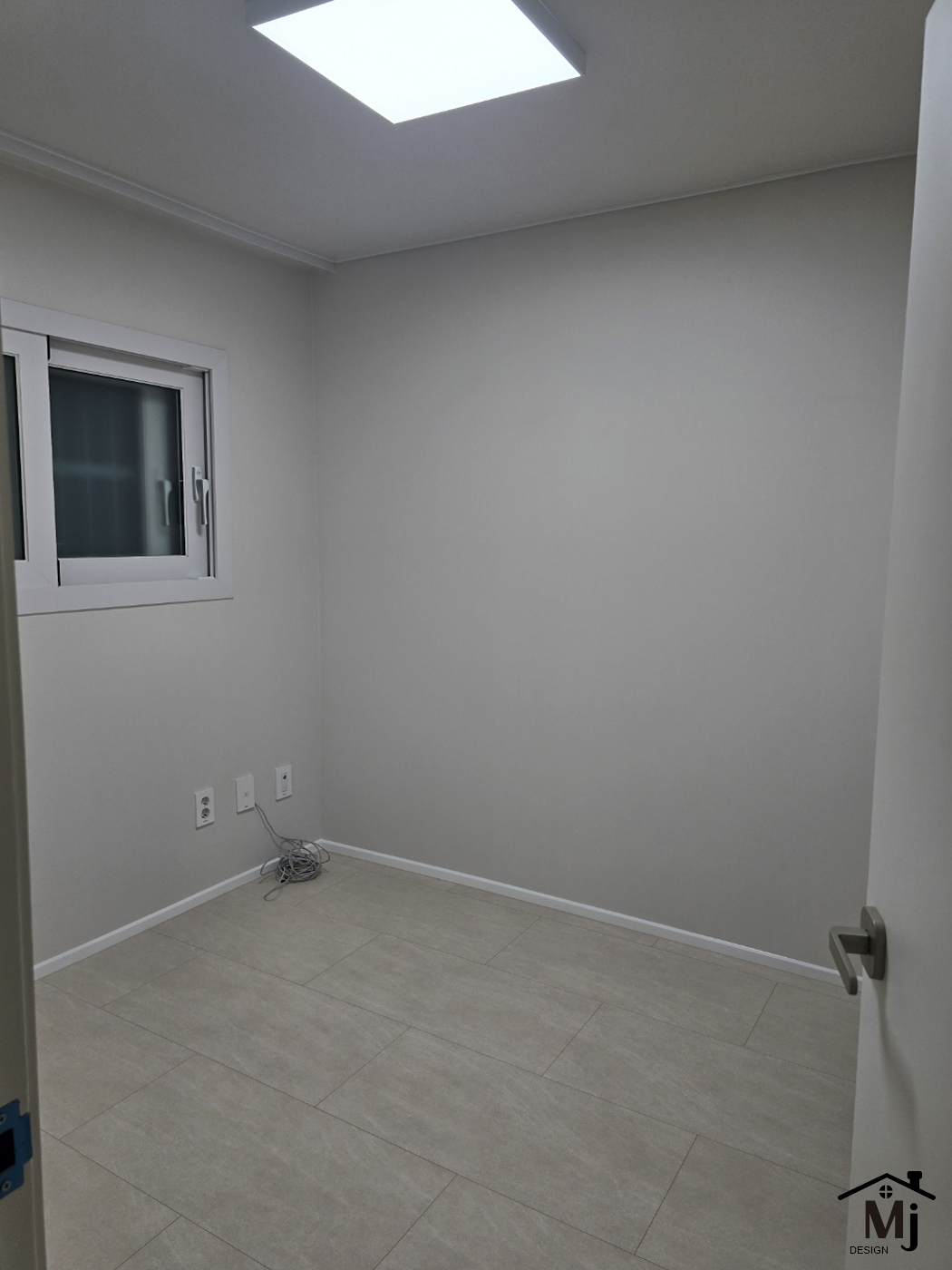 /user/m/mjdesign1837/editor/2411/605f230dab66eebe0322dda9f6b09c4e_1730883206_8374.jpg 이미지크게보기