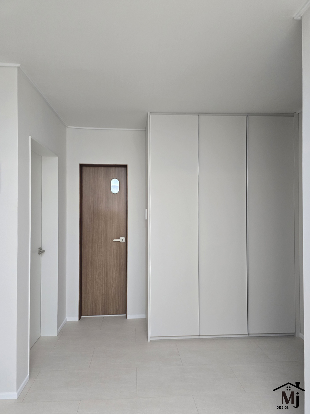 /user/m/mjdesign1837/editor/2411/605f230dab66eebe0322dda9f6b09c4e_1730883216_1538.jpg 이미지크게보기