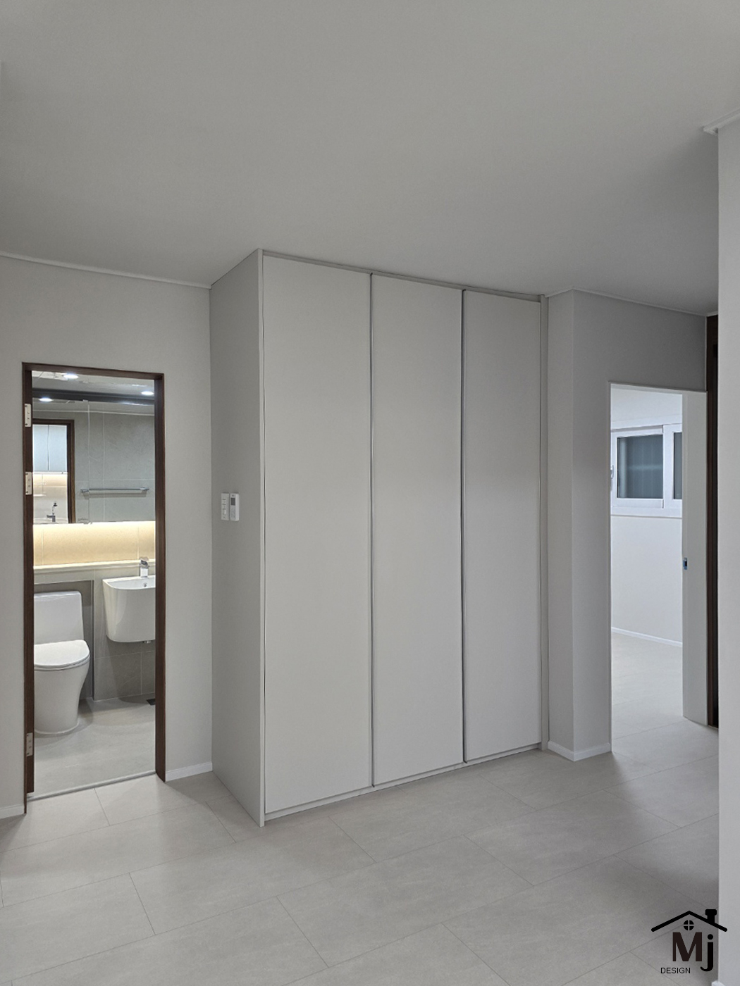 /user/m/mjdesign1837/editor/2411/605f230dab66eebe0322dda9f6b09c4e_1730883219_0916.jpg 이미지크게보기