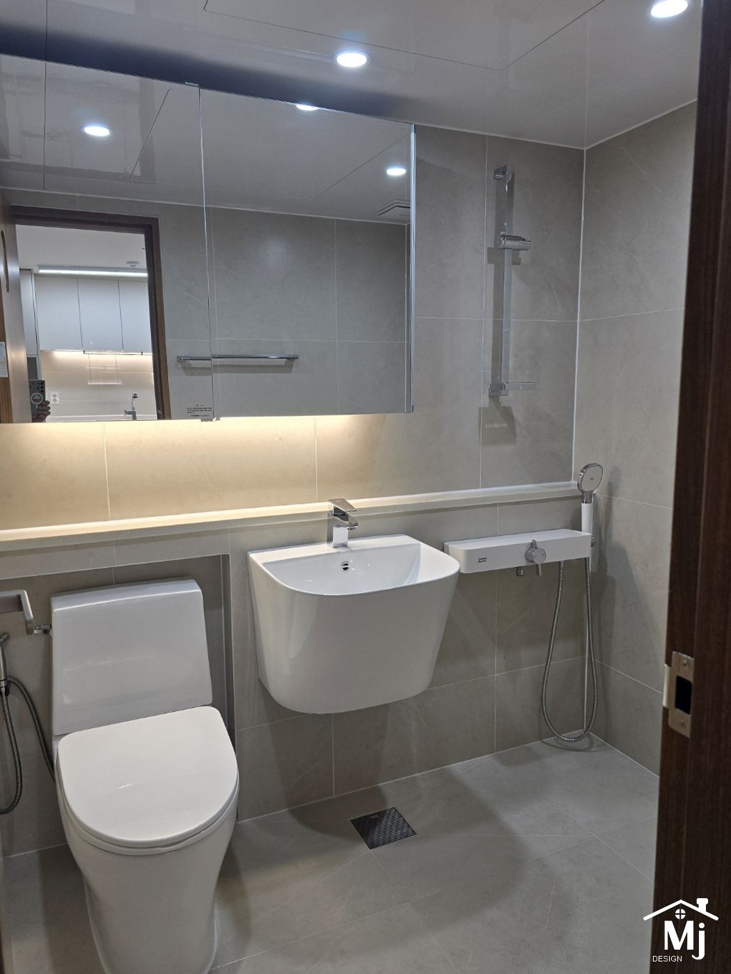 /user/m/mjdesign1837/editor/2411/605f230dab66eebe0322dda9f6b09c4e_1730883222_9032.jpg 이미지크게보기