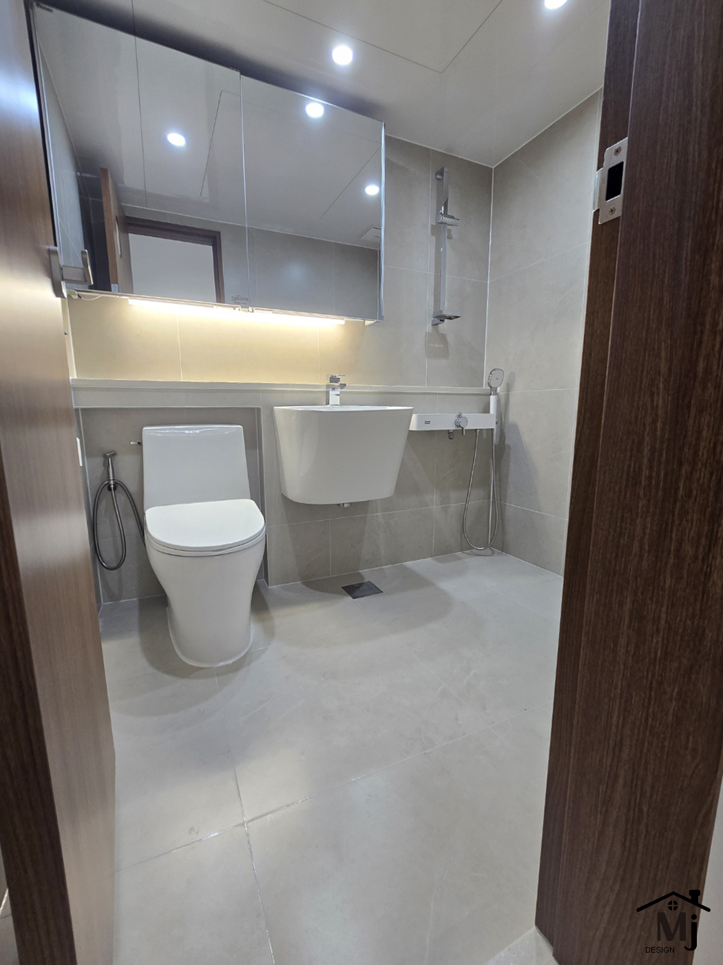 /user/m/mjdesign1837/editor/2411/605f230dab66eebe0322dda9f6b09c4e_1730883222_9773.jpg 이미지크게보기