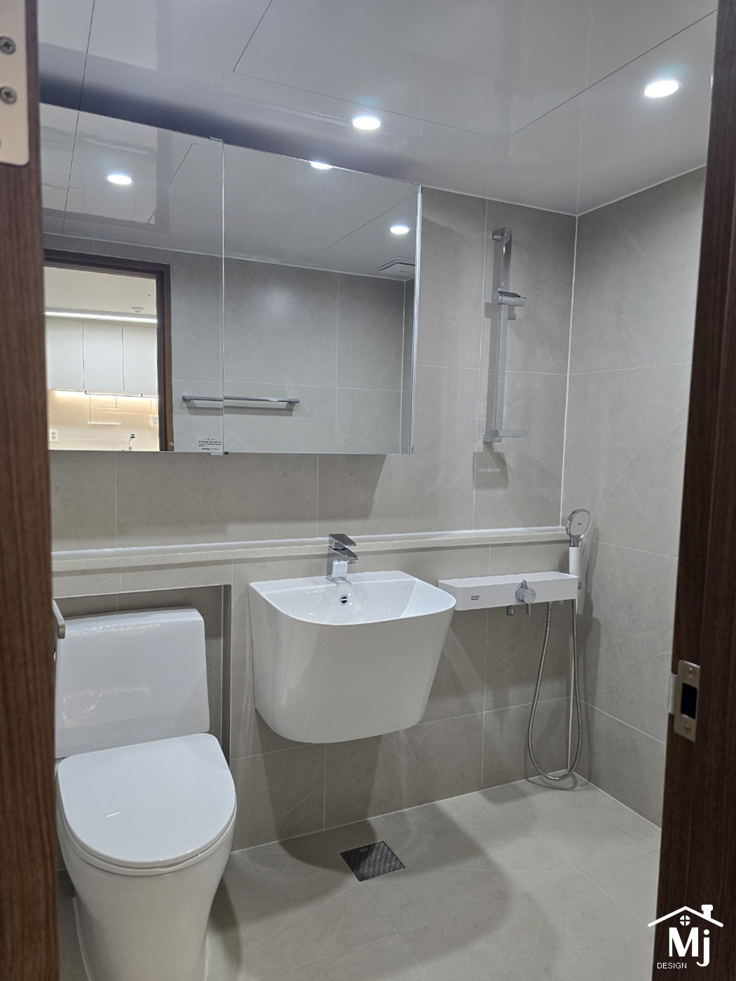 /user/m/mjdesign1837/editor/2411/605f230dab66eebe0322dda9f6b09c4e_1730883223_0577.jpg 이미지크게보기