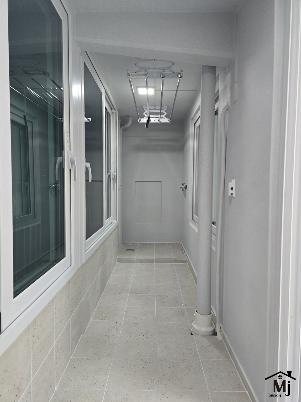 /user/m/mjdesign1837/editor/2411/605f230dab66eebe0322dda9f6b09c4e_1730883225_8899.jpg 이미지크게보기