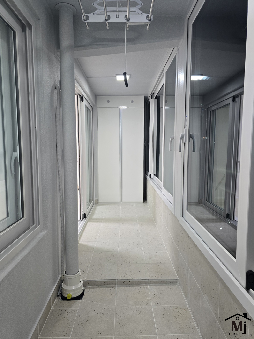 /user/m/mjdesign1837/editor/2411/605f230dab66eebe0322dda9f6b09c4e_1730883225_9816.jpg 이미지크게보기