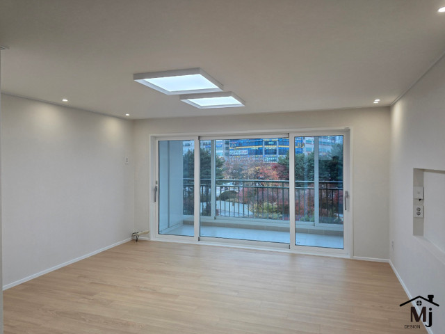 /user/m/mjdesign1837/editor/2411/acfdcbed1b5aae9088cdab2f629a044f_1732171096_0095.jpg 이미지크게보기