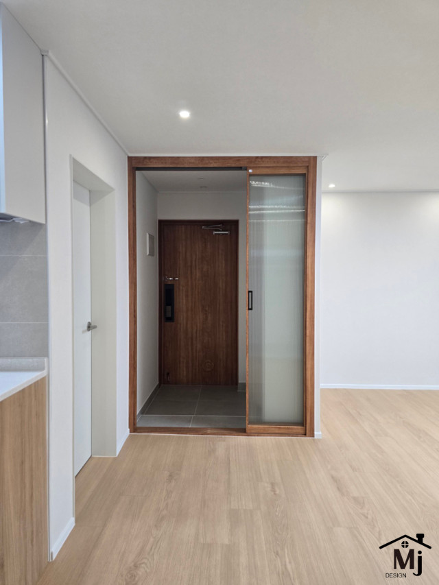 /user/m/mjdesign1837/editor/2411/acfdcbed1b5aae9088cdab2f629a044f_1732171106_0687.jpg 이미지크게보기