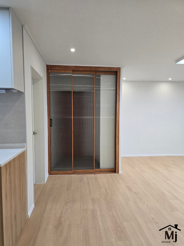 /user/m/mjdesign1837/editor/2411/acfdcbed1b5aae9088cdab2f629a044f_1732171108_5934.jpg 이미지크게보기