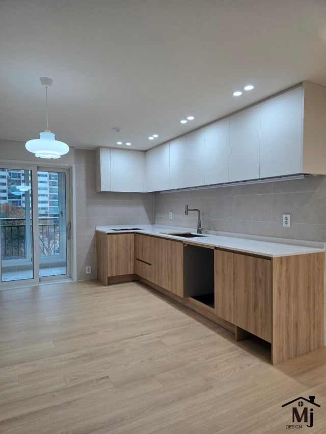 /user/m/mjdesign1837/editor/2411/acfdcbed1b5aae9088cdab2f629a044f_1732171133_4661.jpg 이미지크게보기